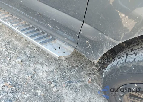 2015 Ford F-150 Xlt из США, поврежденный, VIN 1FTEW1EF1FFA13644